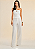 Originá Exclusive - Conjunto Sandy - Imagem 1