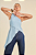 Originá Exclusive - Blusa Lais - Imagem 2