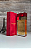 Dolce Gabbana - Dolce & Gabbana Pour Femme EDT - Imagem 2