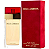Dolce Gabbana - Dolce & Gabbana Pour Femme EDT - Imagem 1