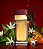 Dolce Gabbana - Dolce & Gabbana Pour Femme EDT - Imagem 3