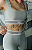 Ella - Conjunto Minimals Calça/Top - Imagem 3