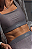 Ella - Conjunto Azzure Calça/Top - Imagem 4