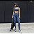Ella - Conjunto Personalizado Ella - Imagem 1
