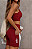 Ella - Conjunto Short/Top Com Bolso Atlhetics - Imagem 3