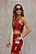 Ella - Conjunto Short/Top Com Bolso Atlhetics - Imagem 2