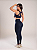 M Fit Gyn - Conjunto Valencia - Imagem 3