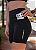 M Fit Gyn - Conjunto Running - Imagem 2