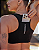 M Fit Gyn - Conjunto Running - Imagem 3