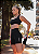M Fit Gyn - Conjunto Running - Imagem 1