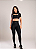 M Fit Gyn - Conjunto Suny - Imagem 1