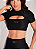 M Fit Gyn - Conjunto Suny - Imagem 5