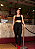 M Fit Gyn - Conjunto Perola - Imagem 3