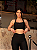M Fit Gyn - Conjunto Perola - Imagem 2