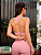 M Fit Gyn - Conjunto Dulce - Imagem 4