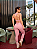 M Fit Gyn - Conjunto Dulce - Imagem 3