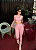 M Fit Gyn - Conjunto Dulce - Imagem 1