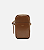 Arezzo - Mini Bag Multineutro Porta-Celular Bolso - Imagem 1