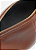 Arezzo - Bolsa Shoulder Marrom Couro Média - Imagem 3