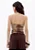 My Favorite Things - Blusa Justa Frente Única - Imagem 2