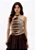 My Favorite Things - Blusa Justa Frente Única - Imagem 3