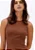 My Favorite Things - Vestido Curto Justo - Imagem 3