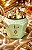 Hidratante Feminino - Manaal Ard Al Zaafaran - Imagem 2