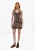 My Favorite Things - Vestido Curto Tricot - Imagem 4