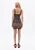 My Favorite Things - Vestido Curto Tricot - Imagem 3