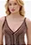 My Favorite Things - Vestido Curto Tricot - Imagem 2