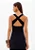 My Favorite Things - Blusa Justa de Alça com Renda - Imagem 2