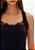 My Favorite Things - Blusa Justa de Alça com Renda - Imagem 3