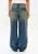 My Favorite Things - Calça Jeans Length Cintura Média - Imagem 2