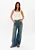 My Favorite Things - Calça Jeans Length Cintura Média - Imagem 4