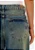 My Favorite Things - Calça Jeans Length Cintura Média - Imagem 3