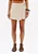 My Favorit - Short Saia De Malha - Imagem 4