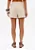 My Favorit - Short Saia De Malha - Imagem 2