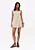 My Favorit - Short Saia De Malha - Imagem 5