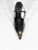 Schutz - Scarpin Slingback Verniz Couro Preto - Imagem 1