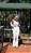 Ella - Conjunto Flare - Imagem 1