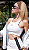 Ella - Conjunto Flare - Imagem 3