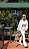 Ella - Conjunto Flare - Imagem 2