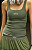Ella - Calça Urban Reta - Imagem 2