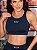 M Fit Gyn - Conjunto Evo Flex - Imagem 3