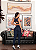 M Fit Gyn - Conjunto Evo Flex - Imagem 4