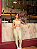 M Fit Gyn - Conjunto Selina Horus - Imagem 1