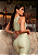 M Fit Gyn - Conjunto Selina Horus - Imagem 4