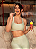 M Fit Gyn - Conjunto Selina Horus - Imagem 3
