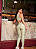 M Fit Gyn - Conjunto Selina Horus - Imagem 2