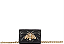 Schutz - Bolsa Pequena Belive Bags - Imagem 3